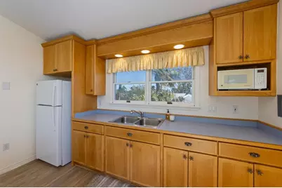 336 S Orchid Drive, Ellenton, FL 34222 - Photo 61