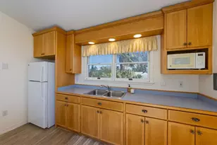 336 S Orchid Dr, Ellenton, FL 34222 - Photo 61