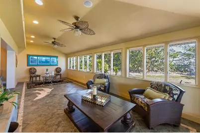 336 S Orchid Drive, Ellenton, FL 34222 - Photo 43