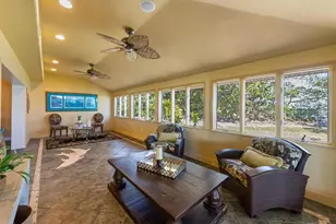 336 S Orchid Dr, Ellenton, FL 34222 - Photo 43