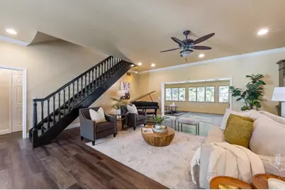 336 S Orchid Drive, Ellenton, FL 34222 - Photo 39