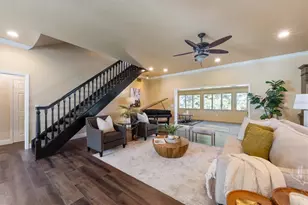 336 S Orchid Dr, Ellenton, FL 34222 - Photo 39