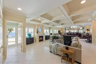 336 S Orchid Dr, Ellenton, FL 34222 - Photo 17