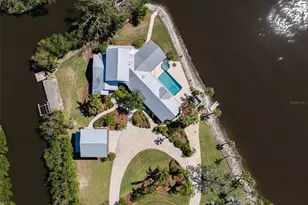 336 S Orchid Dr, Ellenton, FL 34222 - Photo 1