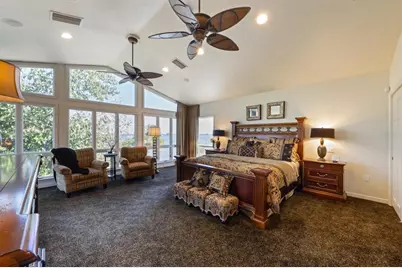 336 S Orchid Drive, Ellenton, FL 34222 - Photo 47