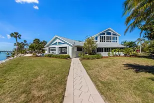 336 S Orchid Dr, Ellenton, FL 34222 - Photo 81