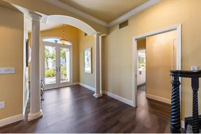 336 S Orchid Drive, Ellenton, FL 34222 - Photo 37