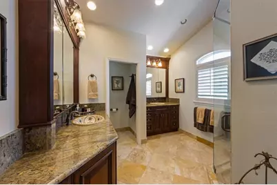 336 S Orchid Drive, Ellenton, FL 34222 - Photo 51