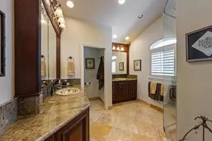 336 S Orchid Dr, Ellenton, FL 34222 - Photo 51