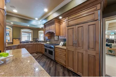 336 S Orchid Drive, Ellenton, FL 34222 - Photo 31