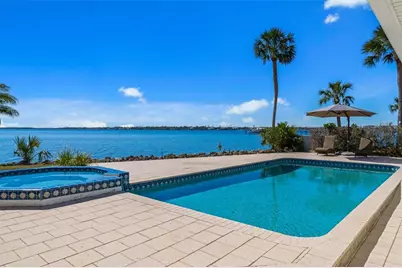 336 S Orchid Drive, Ellenton, FL 34222 - Photo 85