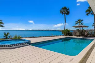 336 S Orchid Dr, Ellenton, FL 34222 - Photo 85