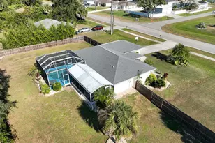 3357 N Chamberlain Blvd, North Port, FL 34286 - Photo 41
