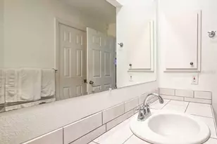 3357 N Chamberlain Blvd, North Port, FL 34286 - Photo 27