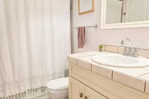 3357 N Chamberlain Blvd, North Port, FL 34286 - Photo 37