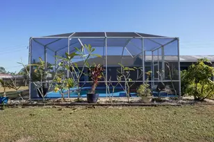 3357 N Chamberlain Blvd, North Port, FL 34286 - Photo 7