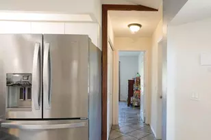 3357 N Chamberlain Blvd, North Port, FL 34286 - Photo 21