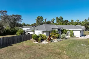 3357 N Chamberlain Blvd, North Port, FL 34286 - Photo 39