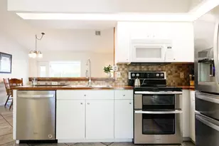 3357 N Chamberlain Blvd, North Port, FL 34286 - Photo 17