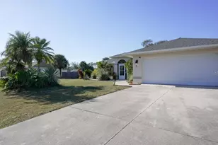 3357 N Chamberlain Blvd, North Port, FL 34286 - Photo 5