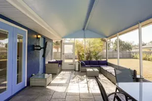 3357 N Chamberlain Blvd, North Port, FL 34286 - Photo 9