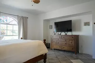 3357 N Chamberlain Blvd, North Port, FL 34286 - Photo 25