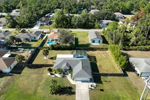 3357 N Chamberlain Blvd, North Port, FL 34286 - Photo 43
