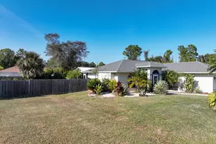 3357 N Chamberlain Blvd, North Port, FL 34286 - Photo 3