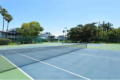 1328 Siesta Bayside Drive #1328C, Sarasota, FL 34242 - Photo 29