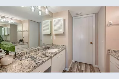 1328 Siesta Bayside Drive #1328C, Sarasota, FL 34242 - Photo 19