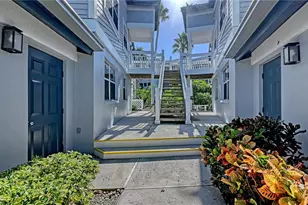 1328 Siesta Bayside Dr, Sarasota, FL 34242 - Photo 3