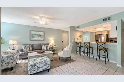 1328 Siesta Bayside Drive #1328C, Sarasota, FL 34242 - Photo 11