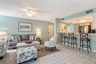 1328 Siesta Bayside Dr, Sarasota, FL 34242 - Photo 11