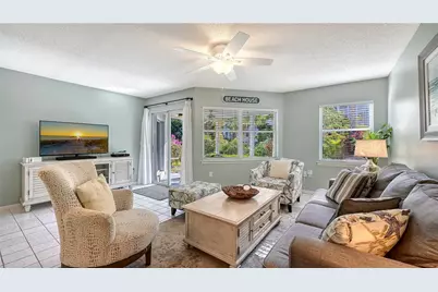 1328 Siesta Bayside Drive #1328C, Sarasota, FL 34242 - Photo 5