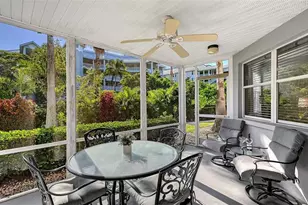 1328 Siesta Bayside Dr, Sarasota, FL 34242 - Photo 7