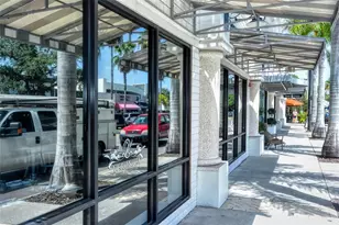 2254 Hawthorne St, Sarasota, FL 34239 - Photo 67