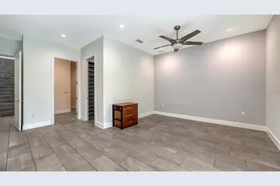 2254 Hawthorne Street, Sarasota, FL 34239 - Photo 27