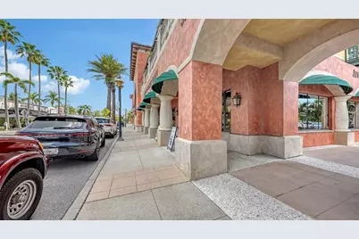 2254 Hawthorne Street, Sarasota, FL 34239 - Photo 47