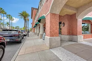2254 Hawthorne St, Sarasota, FL 34239 - Photo 47