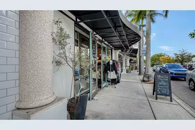 2254 Hawthorne Street, Sarasota, FL 34239 - Photo 61