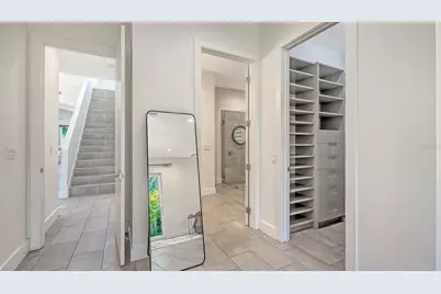 2254 Hawthorne Street, Sarasota, FL 34239 - Photo 21