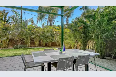 2254 Hawthorne Street, Sarasota, FL 34239 - Photo 39