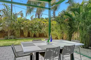 2254 Hawthorne St, Sarasota, FL 34239 - Photo 39