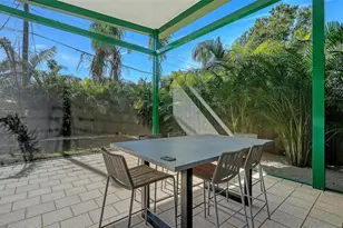 2254 Hawthorne St, Sarasota, FL 34239 - Photo 55