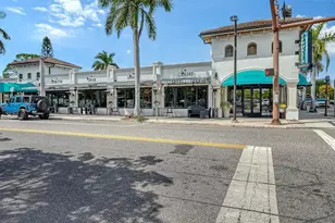 2254 Hawthorne St, Sarasota, FL 34239 - Photo 65