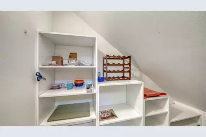 2254 Hawthorne Street, Sarasota, FL 34239 - Photo 45