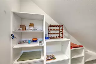 2254 Hawthorne St, Sarasota, FL 34239 - Photo 45