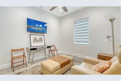 2254 Hawthorne Street, Sarasota, FL 34239 - Photo 29