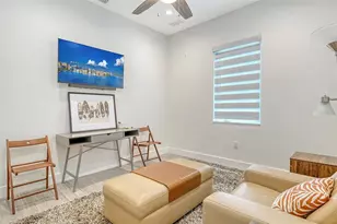 2254 Hawthorne St, Sarasota, FL 34239 - Photo 29