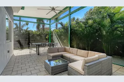 2254 Hawthorne Street, Sarasota, FL 34239 - Photo 53